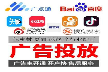某品牌SEM广告投放的全程记录与效果分析